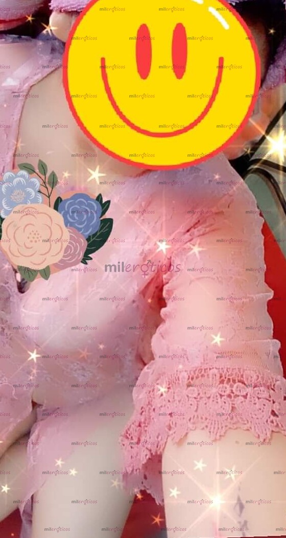 FOTOS DE MISS BUENA ONDA, DISPONIBLE EN IZTAPALAPA, CERO MALOS ROLLOS