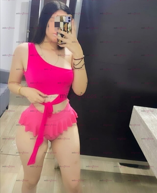 FOTOS DE $600$$SEXO SIN LIMITES!! MASAJE EROTICO TODO ILIMITADO
