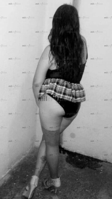 FOTOS DE MISS BUENA ONDA, DISPONIBLE EN IZTAPALAPA, CERO MALOS ROLLOS