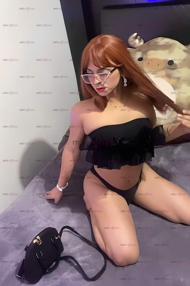 FOTOS DE CHICA 100% NATURAL, ULTIMOS DÍAS EN TU CIUDAD LLAMAME