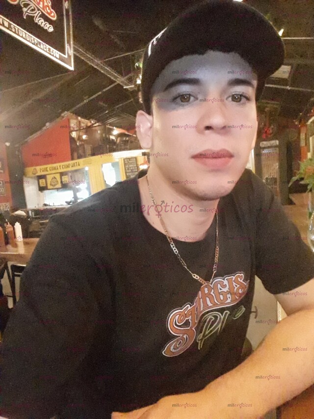 FOTOS DE HOLA SOY DIEGO SOY UN CHICO CALIENTE&TRAVIESO MAS INF LLAMAME