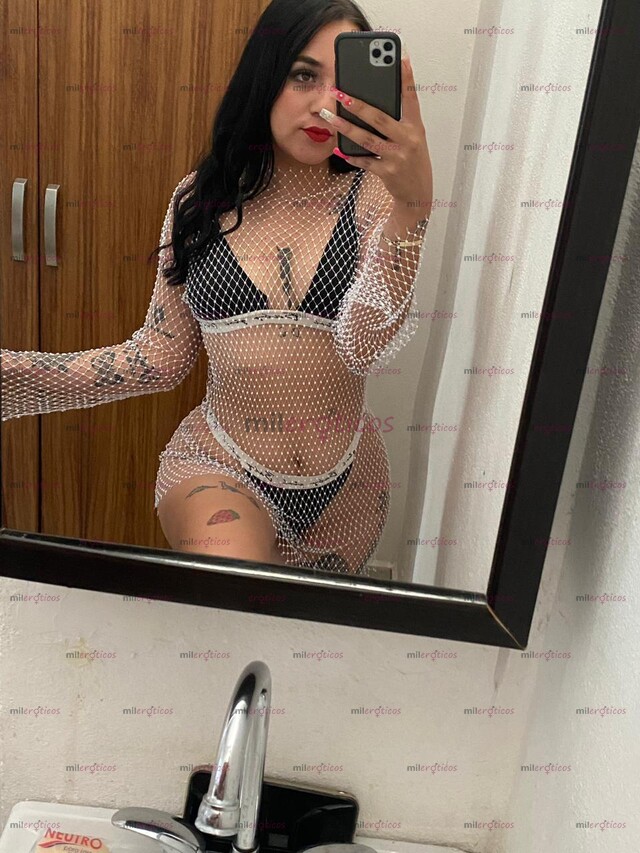 FOTOS DE OLA SOY PERLA UNA CHICA DIVERTIDA Y ESTORVERTIDA MUY LINDA Y CARIÑOSA
