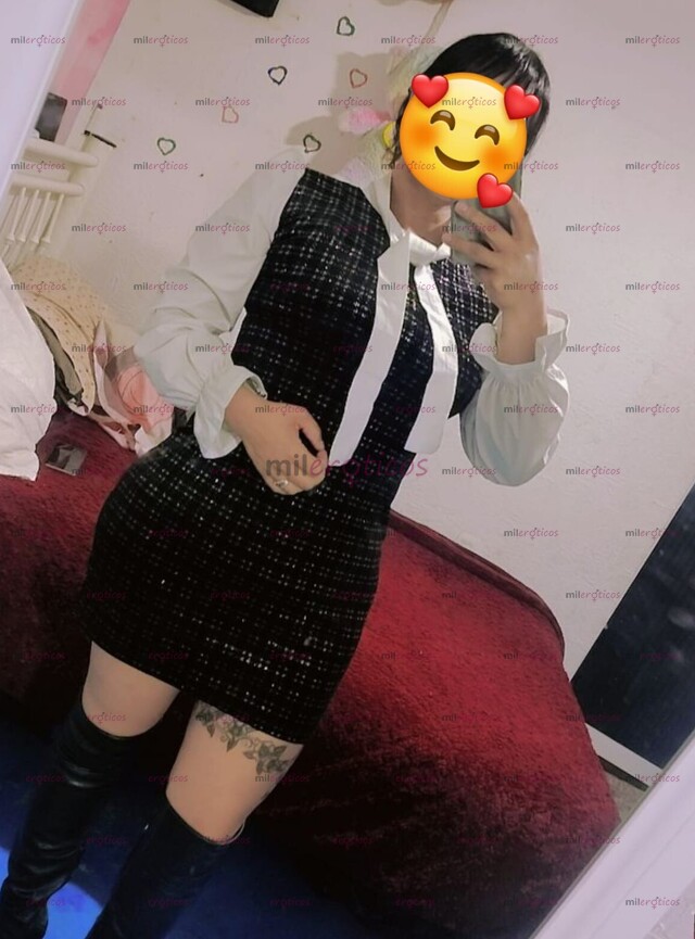 FOTOS DE PAMELA LISTA PARA TENER UN ENCUENTRO CONTIGO GUAPO