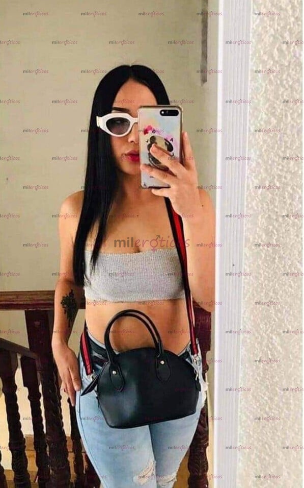 FOTOS DE QUIERO SER TU PUTA FAVORITA SOY TU MEJOR OPCIÓN