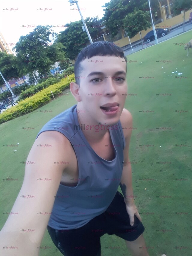 FOTOS DE HOLA SOY DIEGO SOY UN CHICO CALIENTE&TRAVIESO MAS INF LLAMAME