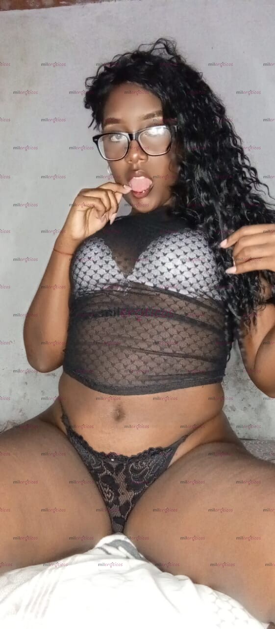 FOTOS DE QUIERES QUE TE HAGA TWERKING Y UN SQUIRT SOY DUQUESA NUEVA PARA TI