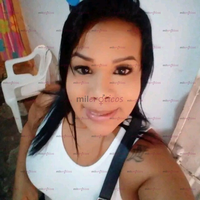 FOTOS DE CHICA HOT COMPLACIENTE PARA SATISFACER TUS MEJORES DESEOS SEXUALES