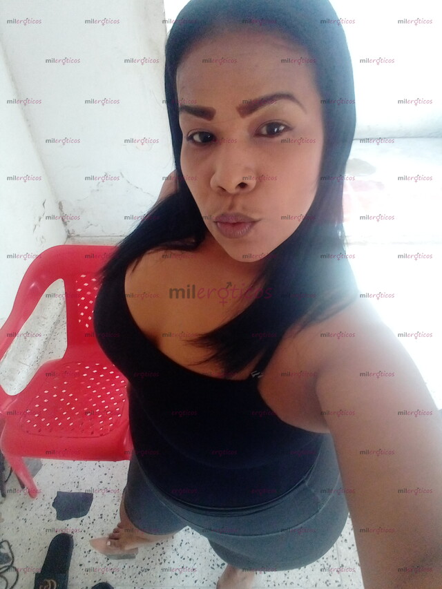 FOTOS DE CHICA HOT COMPLACIENTE PARA SATISFACER TUS MEJORES DESEOS SEXUALES