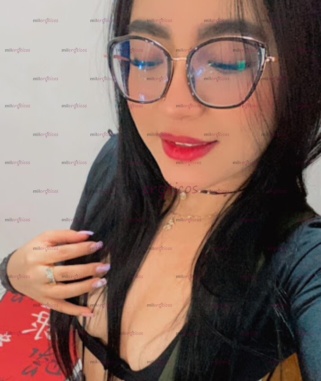 FOTOS DE KIMBERLY , CHICA PAISA ,DIOSA SEXUAL DISPUESTA A COMPLACEE