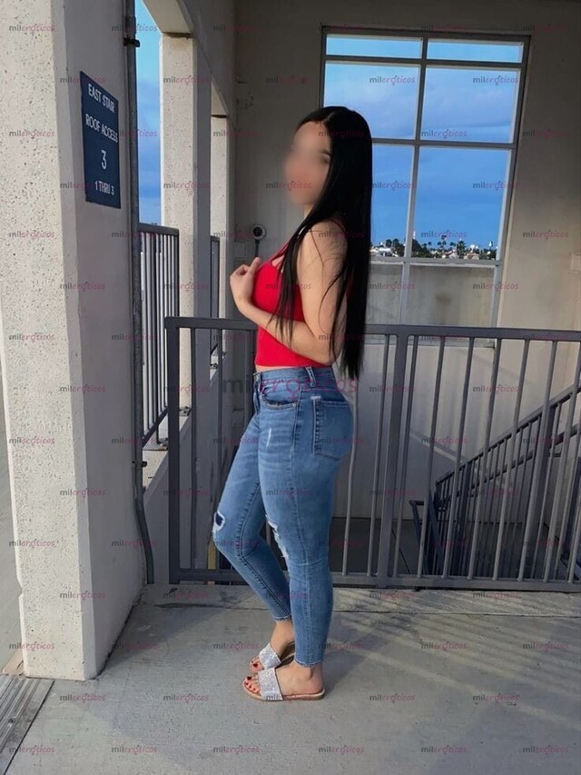 FOTOS DE FLAQUITA, SEXY HAGO GARGANTA PROFUNDA, JOVENCITA
