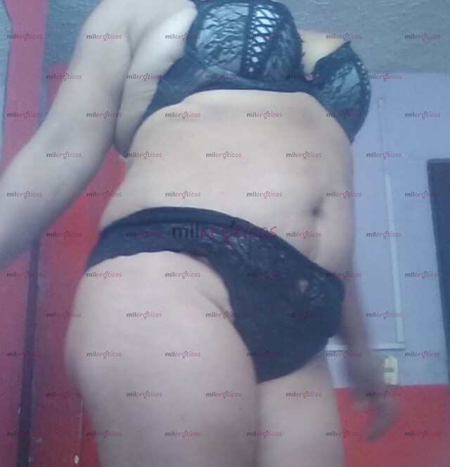 FOTOS DE HOLA SOY GUADALUPE MÁNDAME MENSAJE PARA PASAR UN BUEN RATO