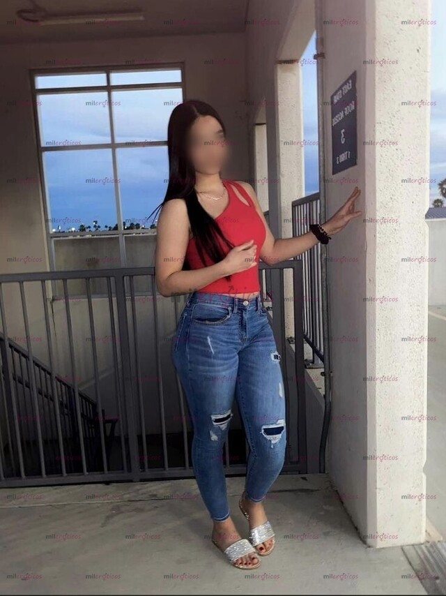 FOTOS DE FLAQUITA, SEXY HAGO GARGANTA PROFUNDA, JOVENCITA