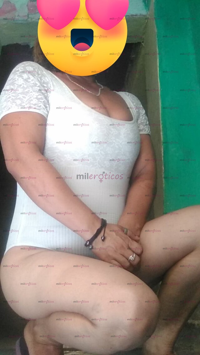 FOTOS DE HOLA SOY GUADALUPE MÁNDAME MENSAJE PARA PASAR UN BUEN RATO