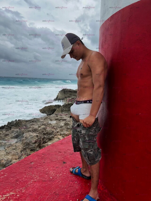 FOTOS DE HOMBRE SERIO VARONIL COLOMBIANO VERGA GRANDE Y GRUESA BIEN DURA