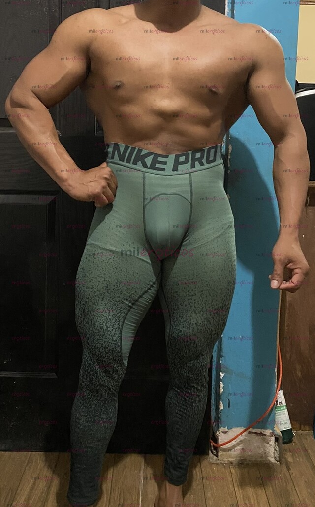 FOTOS DE MASAJES ERÓTICOS ESTOY LISTO PARA RELAJARTE