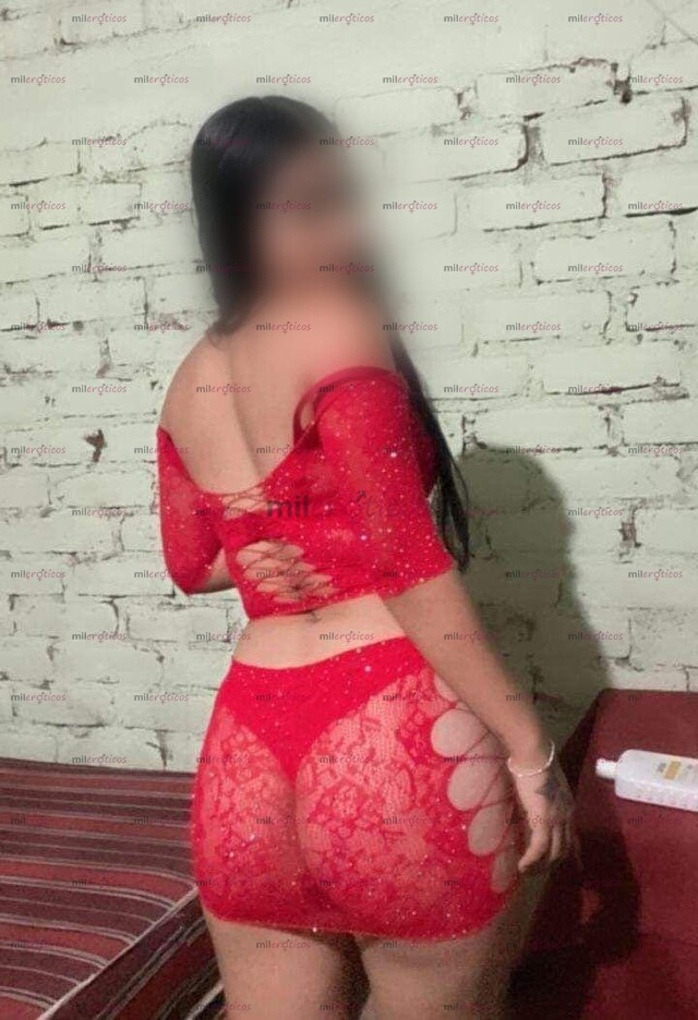 FOTOS DE TU FANTACIA ECHA REALIDAD SIN ENGAÑOS ALE 19 AÑOS 100% REAL