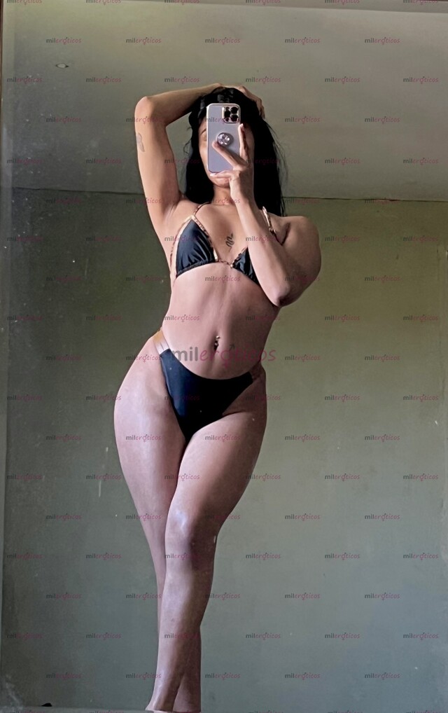 FOTOS DE CHICA TRANS, DELGADA, ALTA Y HIGIÉNICA, LLÁMAME ESTOY EN TU CIUDAD