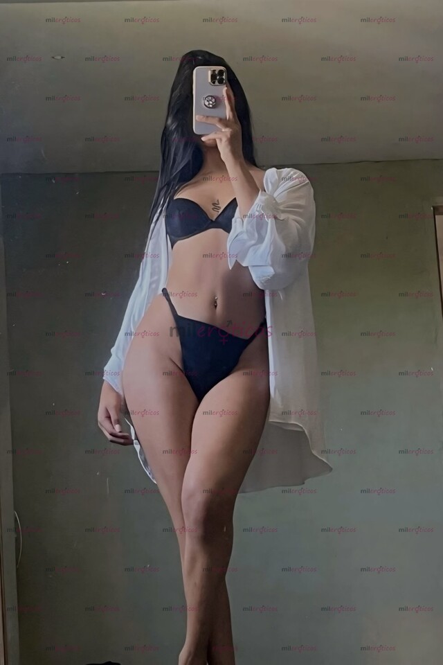 FOTOS DE CHICA TRANS, DELGADA, ALTA Y HIGIÉNICA, LLÁMAME ESTOY EN TU CIUDAD