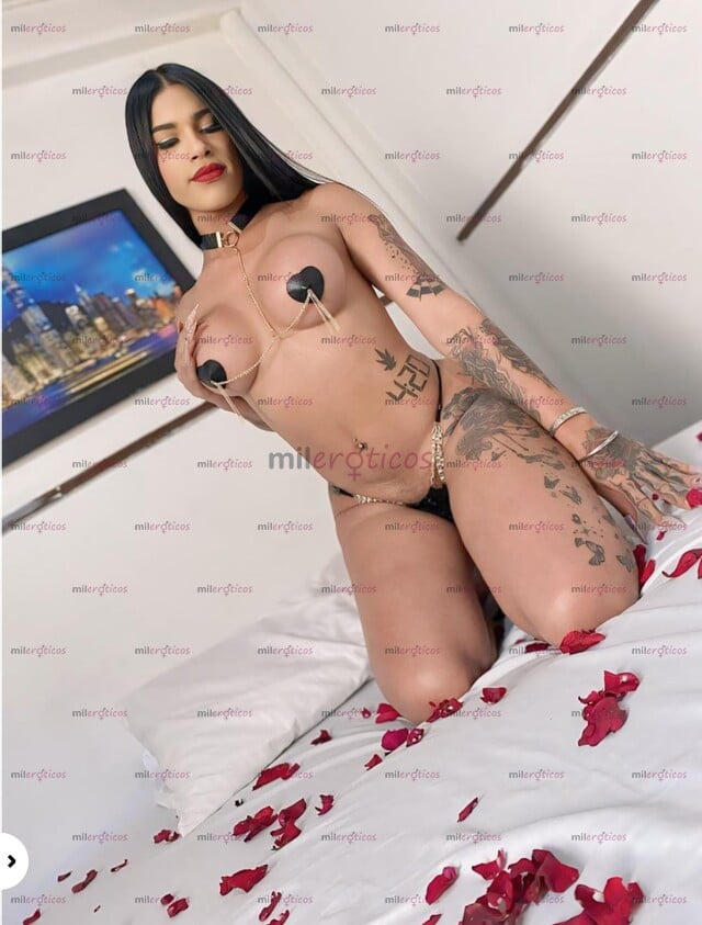 FOTOS DE UNA DIOSA, ADICTA AL SEXO FUERTE VEN A COMERME TODITA HOLA, MIS AMO