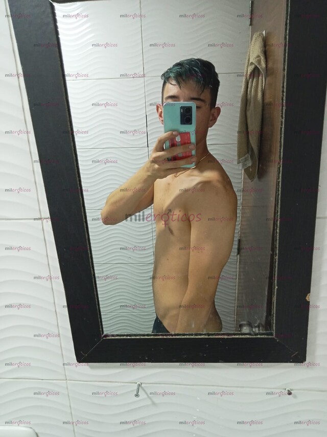 FOTOS DE SEX... CHICO VERSÁTIL 21... LA PASARAS MUY RICO ESCRIBEME