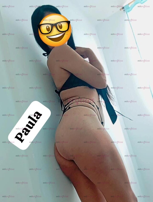 FOTOS DE 5 CHICAS DISPONIBLES CON MUCHAS GANAS DE SATISFACERTE NUEVO LUGAR DE ENCUENTRO