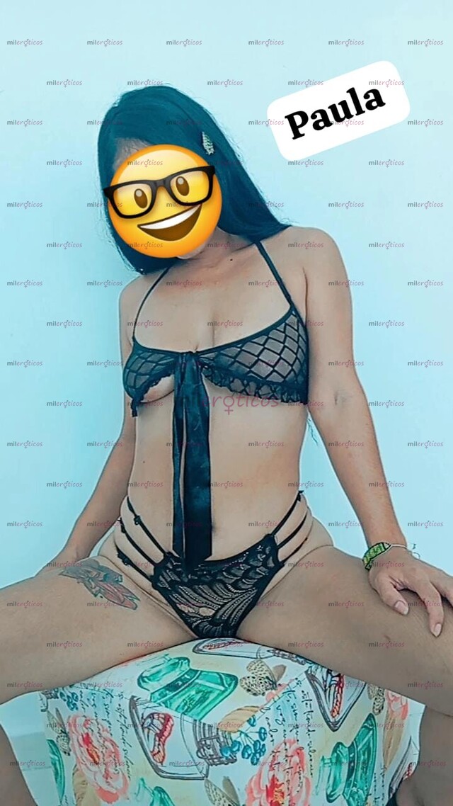FOTOS DE 5 CHICAS DISPONIBLES CON MUCHAS GANAS DE SATISFACERTE NUEVO LUGAR DE ENCUENTRO