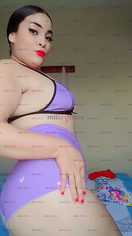 FOTOS DE VEN Y DISFRUTA DE UN BUEN SEXO CALIENTE BEBE TE LOS. MAMARE ASTA QUE TE VENGAS