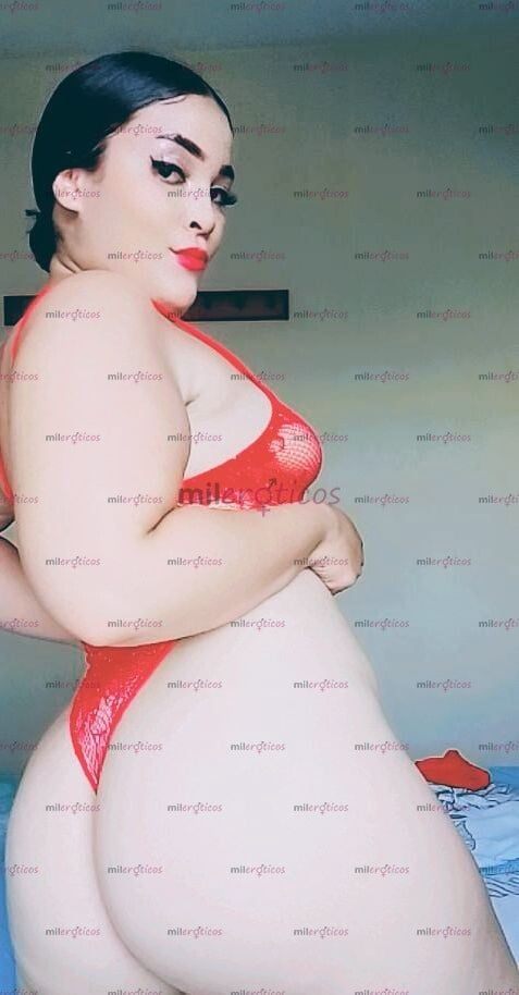 FOTOS DE VEN Y DISFRUTA DE UN BUEN SEXO CALIENTE BEBE TE LOS. MAMARE ASTA QUE TE VENGAS