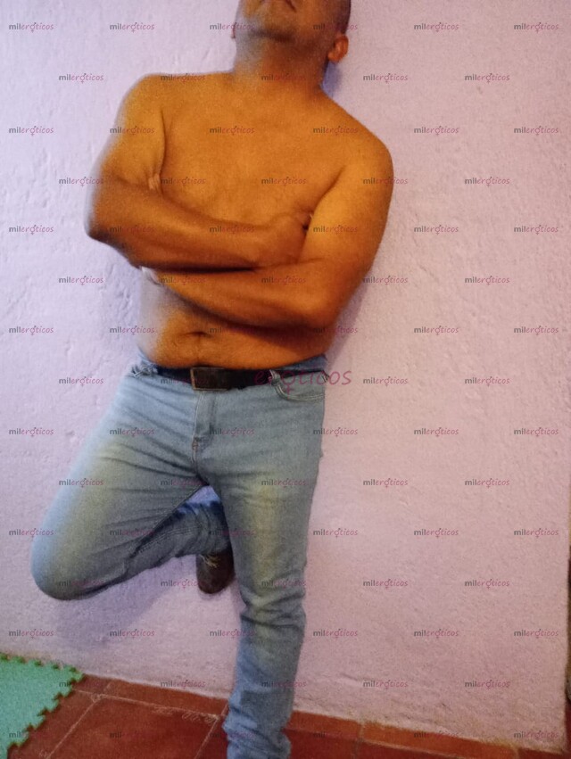FOTOS DE EXPERIMENTA LO MEJOR DEL PLACER Y SEXO, VIVE NUEVAS EXPERIENCIAS