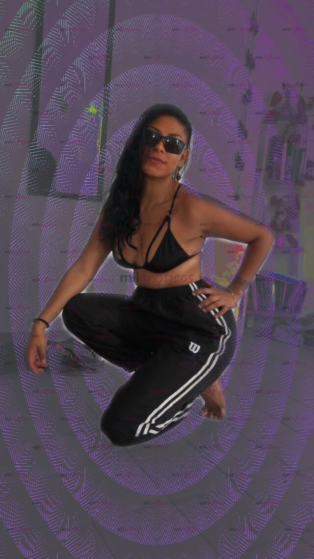 FOTOS DE VEN Y HAGAMOS EL AMOR SOY UNA PERRA Y QUIERO MI INYECCIÓN