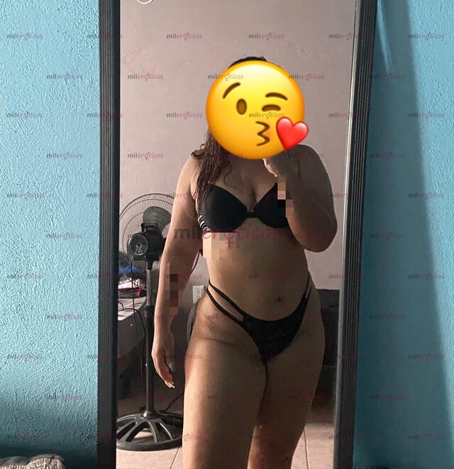 FOTOS DE DELICIOSA SCORT INDEPENDITE CON LUGAR PROMOCION $800