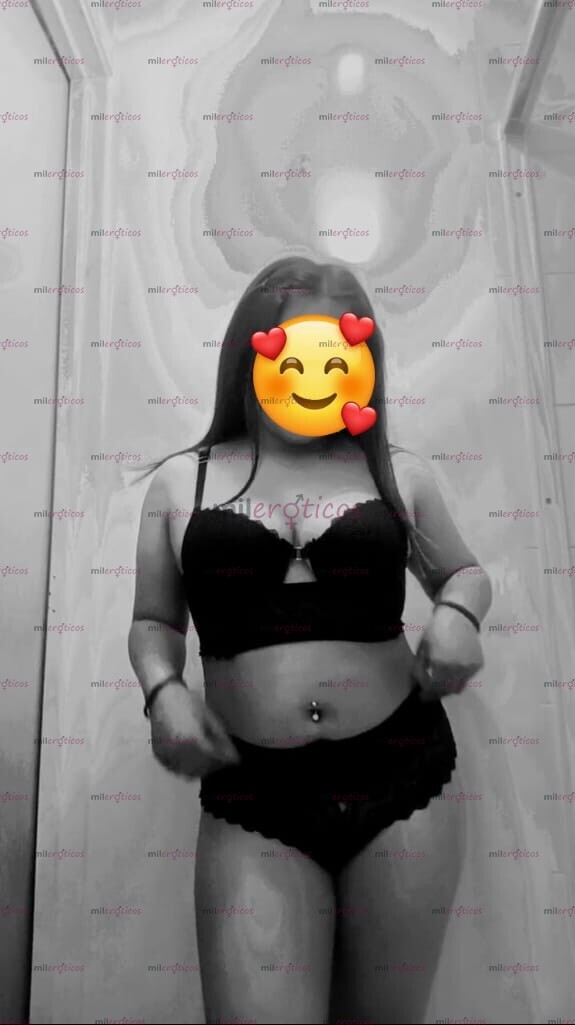 FOTOS DE JOSSELINE CALIENTE CUMPLO TUS FANTASÍAS $1200 INFO POR WHATS