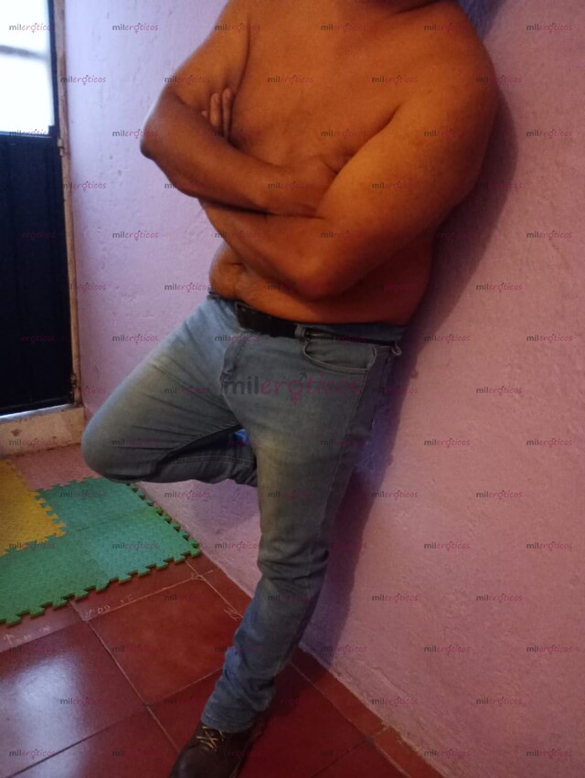 FOTOS DE EXPERIMENTA LO MEJOR DEL PLACER Y SEXO, VIVE NUEVAS EXPERIENCIAS