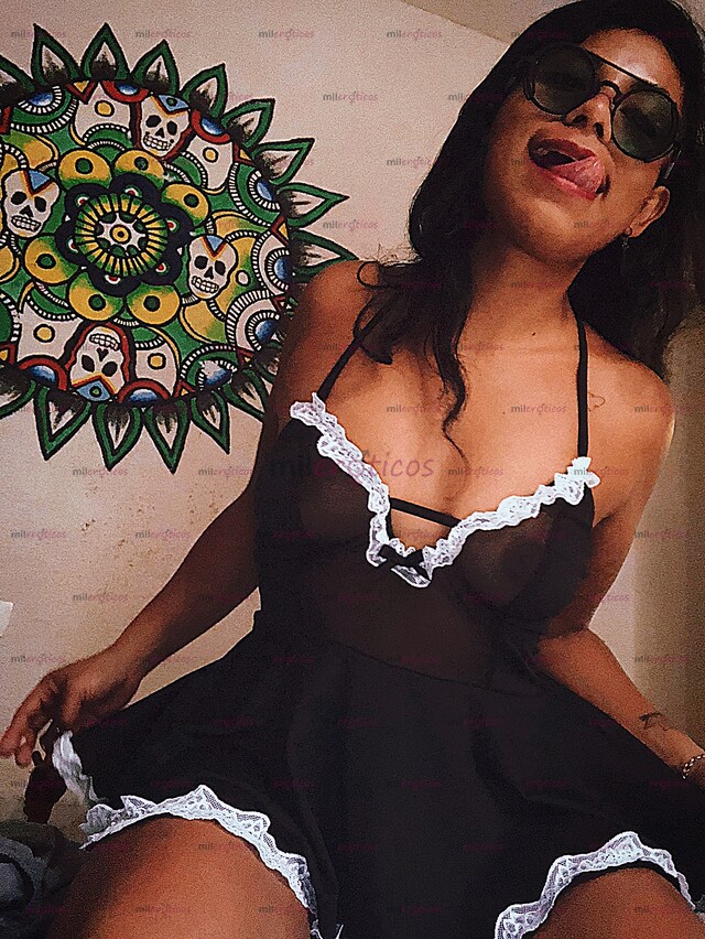 FOTOS DE VEN Y HAGAMOS EL AMOR SOY UNA PERRA Y QUIERO MI INYECCIÓN