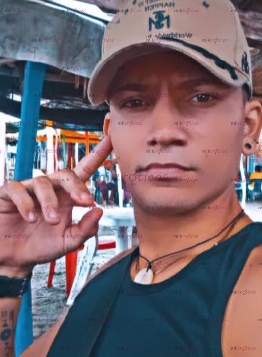 FOTOS DE HOLA MI NOMBRE ES ALEXANDER SERÁ UN GUSTO CONOCERNOS