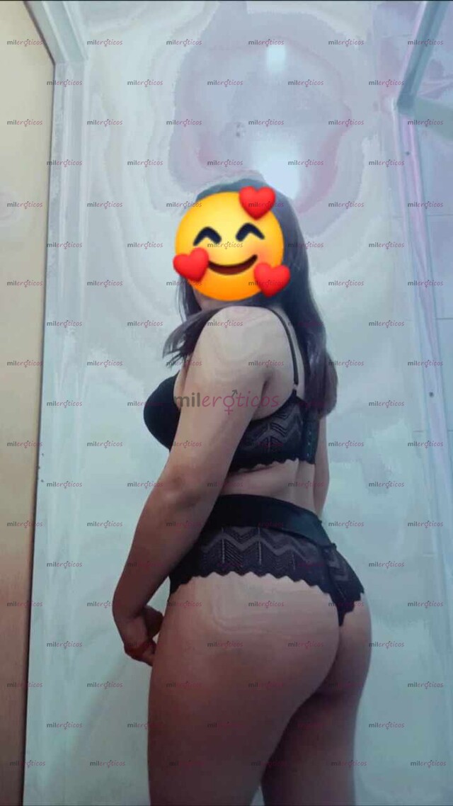 FOTOS DE JOSSELINE CALIENTE CUMPLO TUS FANTASÍAS $1200 INFO POR WHATS
