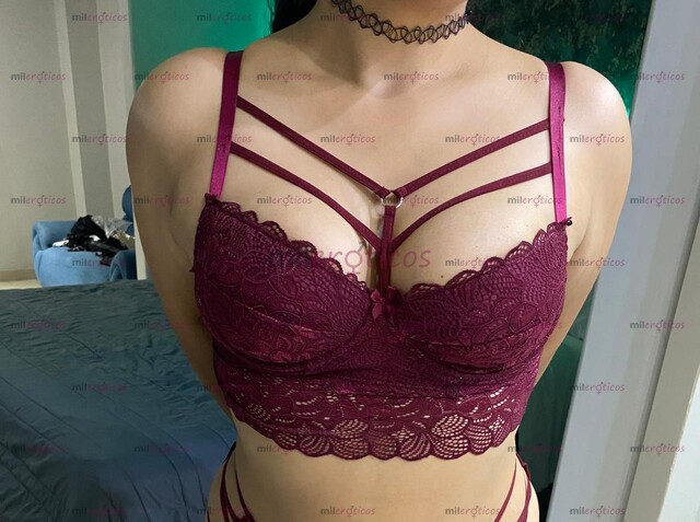 FOTOS DE RICAS NALGAS TE ESPERAN $1,000 BRISSA 23 AÑOS ACCESIBLE Y MUY CACHONDA 24 7