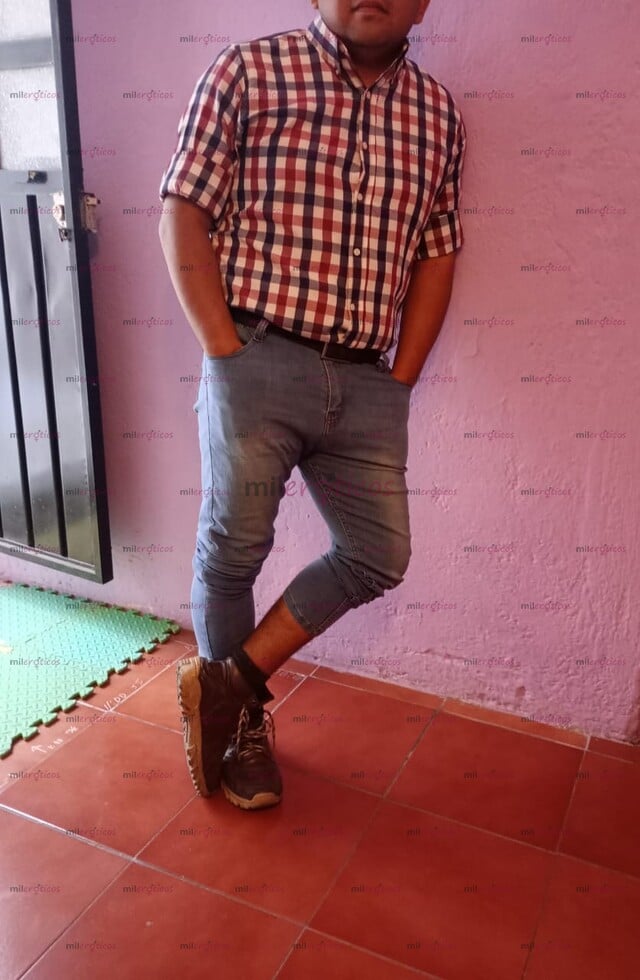 FOTOS DE EXPERIMENTA LO MEJOR DEL PLACER Y SEXO, VIVE NUEVAS EXPERIENCIAS