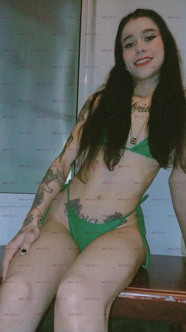 FOTOS DE CALIA RICA FLACA DELICIOSA NUEVA NUEVA NUEVA EN TU CIUDAD VEN YA TE ESPERO