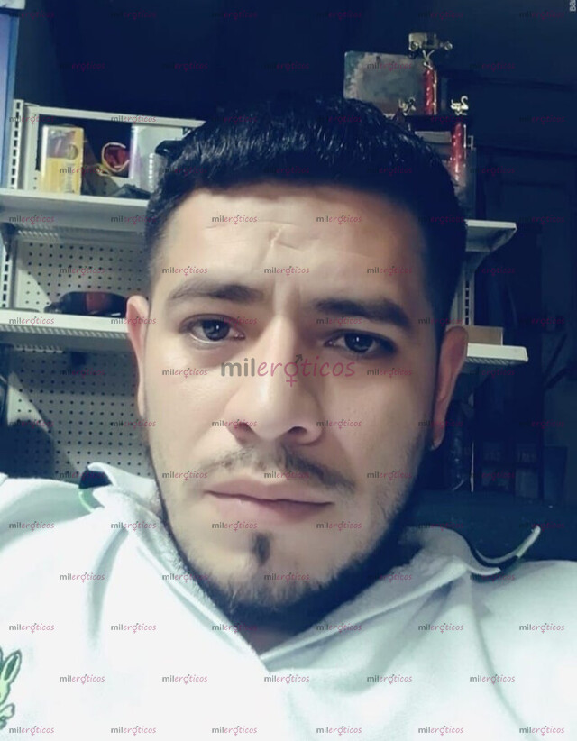 FOTOS DE TE GUSTA QUE TE HAGAN SENTIR UN RATO DELICIOSO E INOLVIDABLE SOY MUY COMPLACIENT