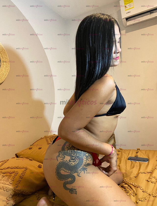 FOTOS DE TE GUSTARIA TENERME EN 4 CON ESTE CULO GRANDE NATURAL DISPONIBLE LAS 24 HORAS
