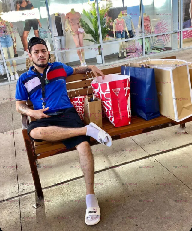 FOTOS DE TE GUSTA QUE TE HAGAN SENTIR UN RATO DELICIOSO E INOLVIDABLE SOY MUY COMPLACIENT