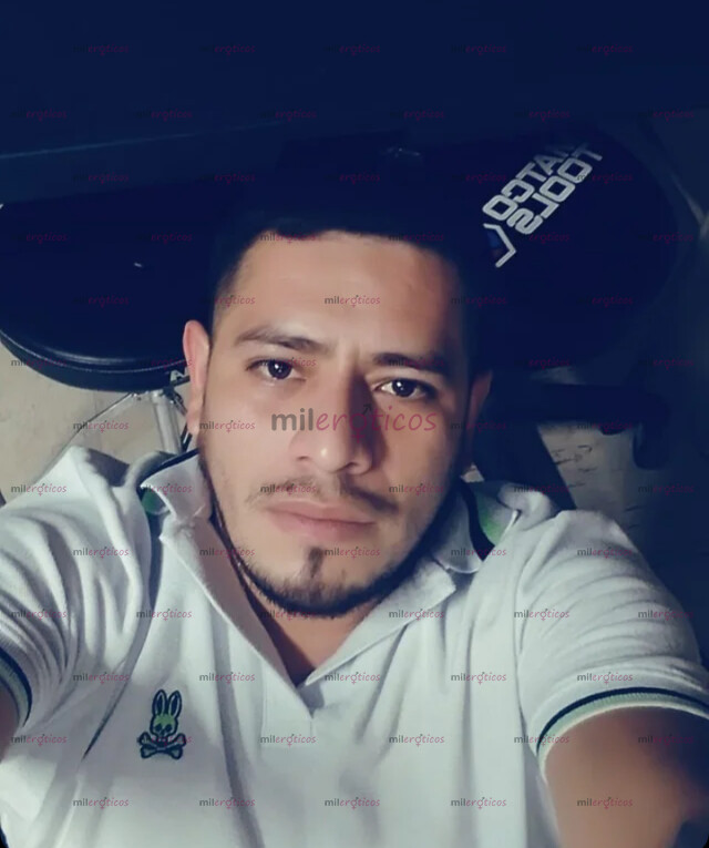 FOTOS DE TE GUSTA QUE TE HAGAN SENTIR UN RATO DELICIOSO E INOLVIDABLE SOY MUY COMPLACIENT