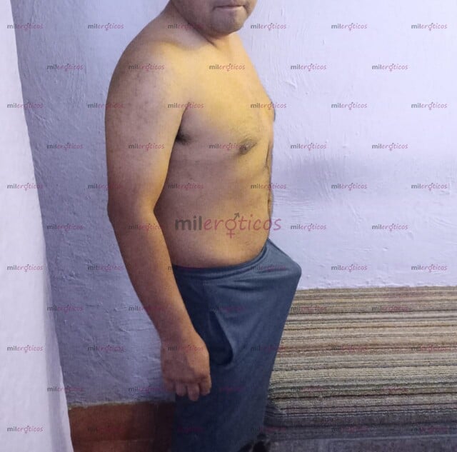 FOTOS DE EXPERIMENTA LO MEJOR DEL PLACER Y SEXO, VIVE NUEVAS EXPERIENCIAS