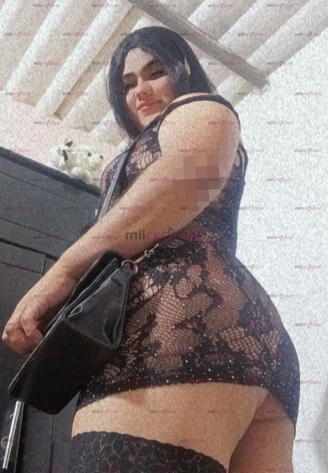 FOTOS DE RENATA CHICA TRANS, DESLECHADORA VIRTUAL COMPLACIENTE Y CARIÑOSA.