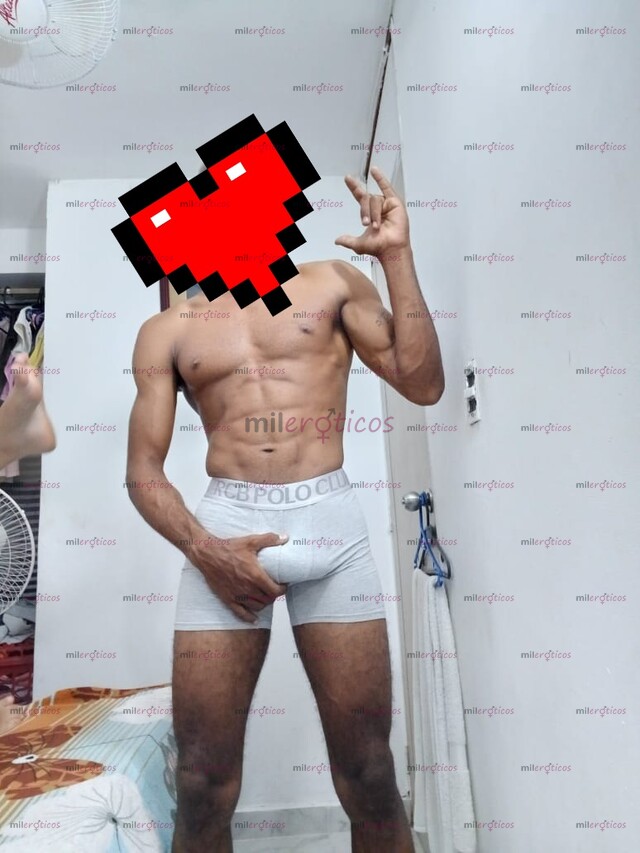 FOTOS DE SOY EL CHICO NIMFOMANO QUE LLEGO PARA DARTE POR DONDE QUIERAS