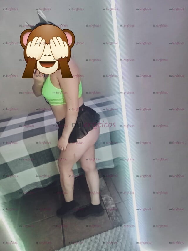 FOTOS DE NENA JOVENCITA, LINDO CUERPO VEN A CONOSERME PROMETO COMPLACERTE MI AMOR