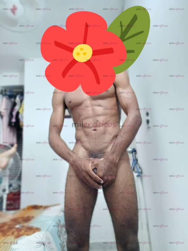 FOTOS DE SOY EL CHICO NIMFOMANO QUE LLEGO PARA DARTE POR DONDE QUIERAS