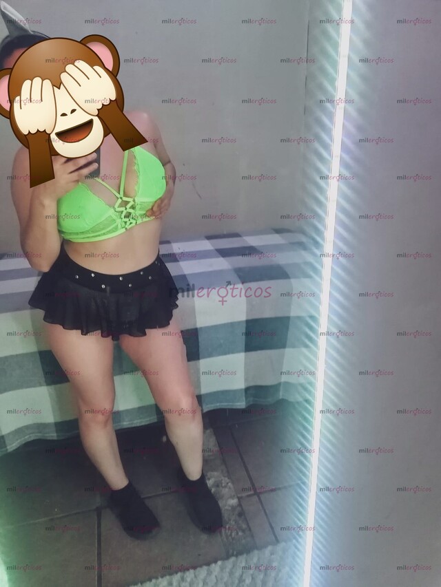 FOTOS DE NENA JOVENCITA, LINDO CUERPO VEN A CONOSERME PROMETO COMPLACERTE MI AMOR