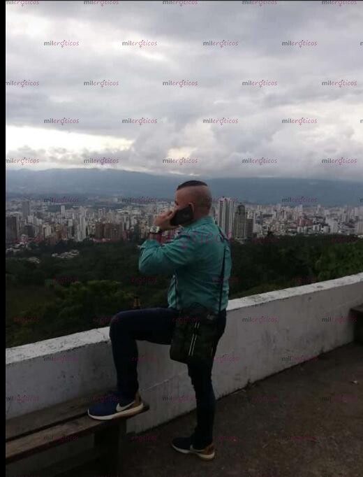 FOTOS DE SOY SERGIO HOMBRE DE 38 AÑOS PRESTA SERVICIO DE ACOMPAÑANTE Y MASAJE PARA DAMAS